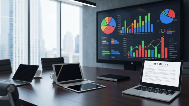 Business Intelligence