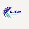 CJGM Logo