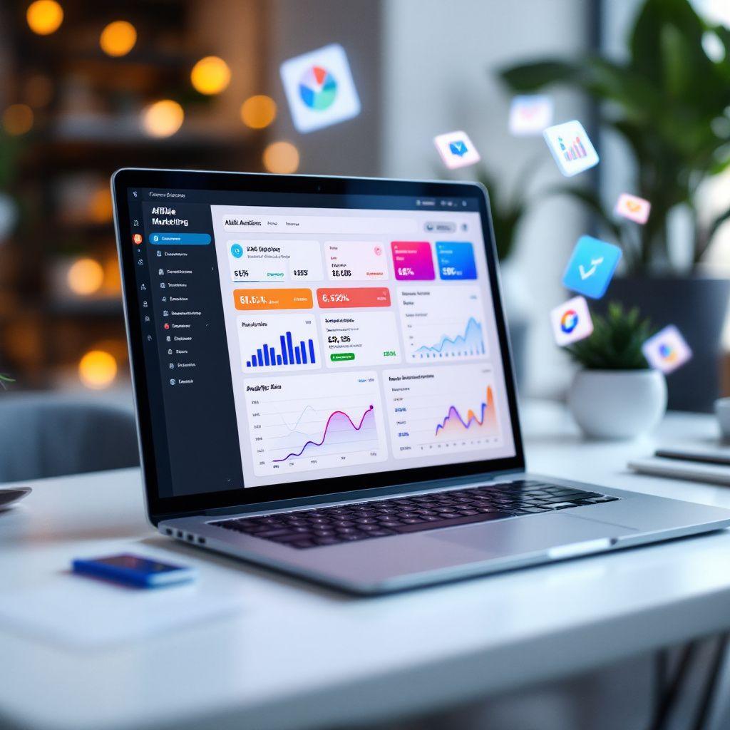 Customer Management System