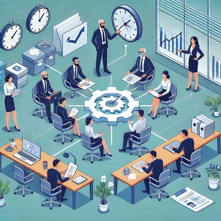 Functional & End-User Training
