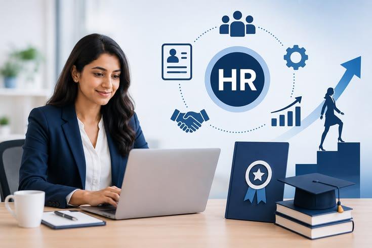 Human Resource Management