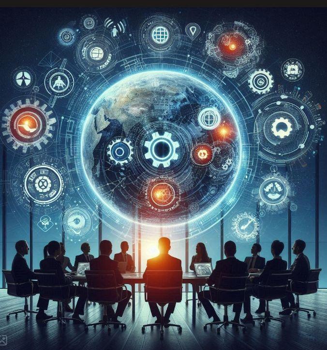 SLA & Managed Support