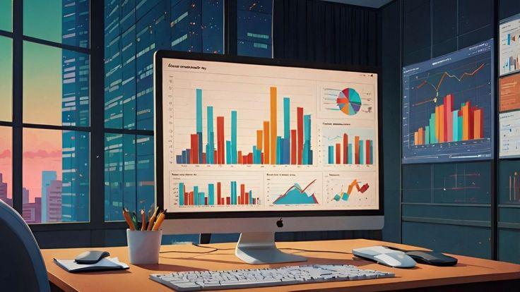 Threat Analysis & Correlation