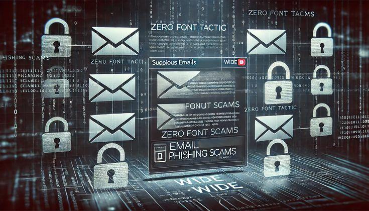 SIEM (Security Information & Event Management)