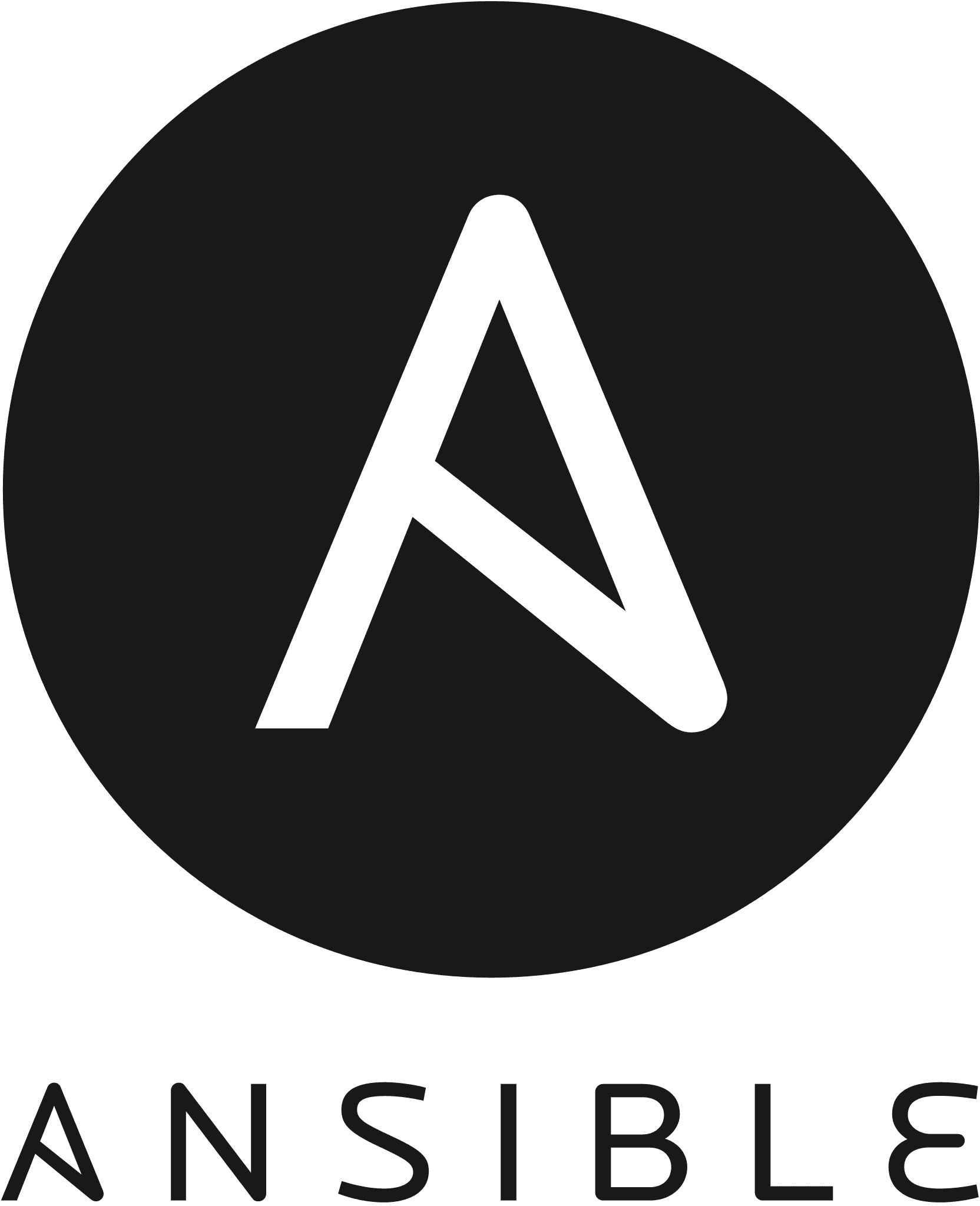 Partner Logo 8