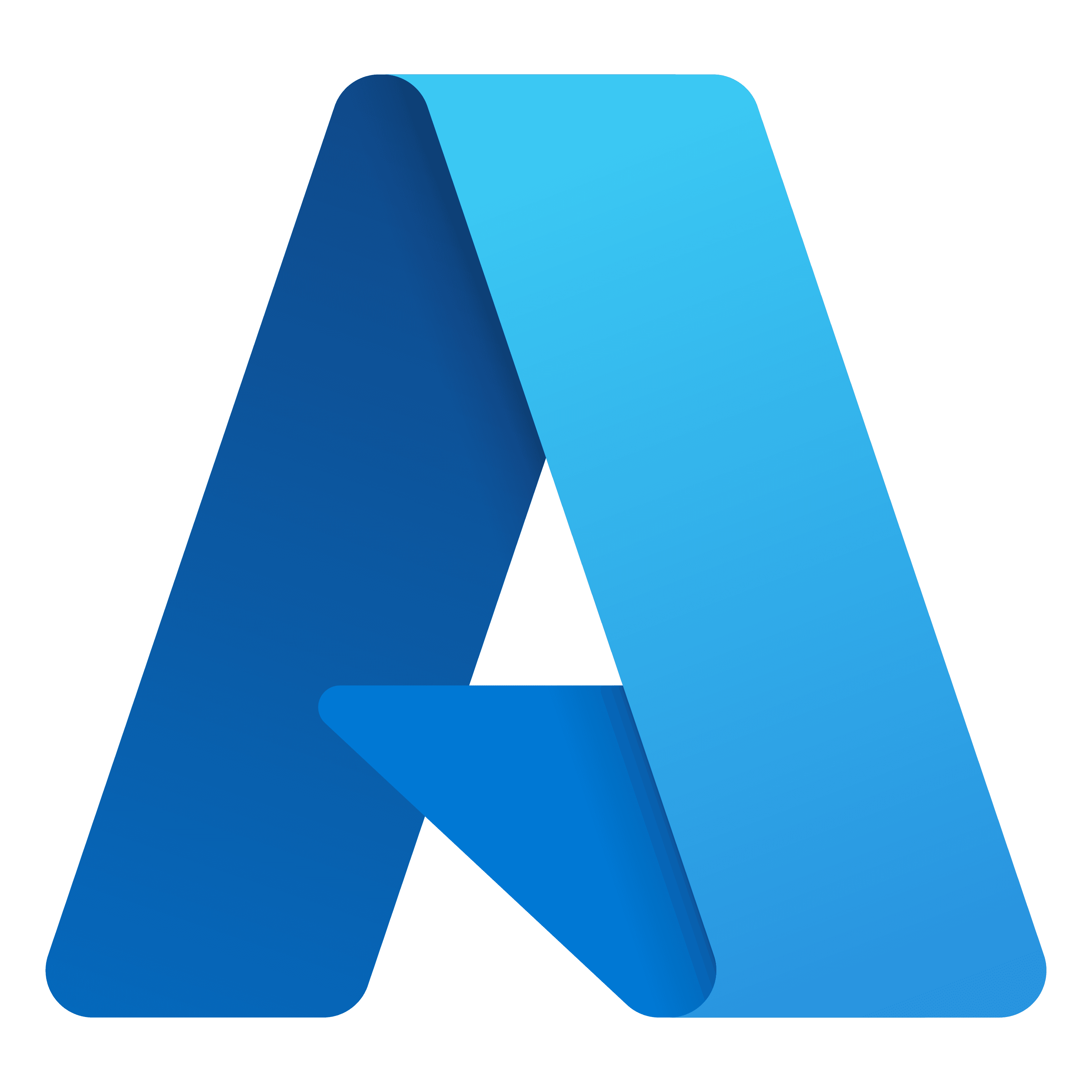 Partner Logo 6
