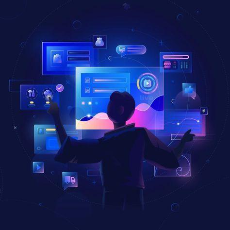 Mobile Development
