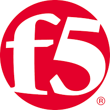 Partner Logo 4