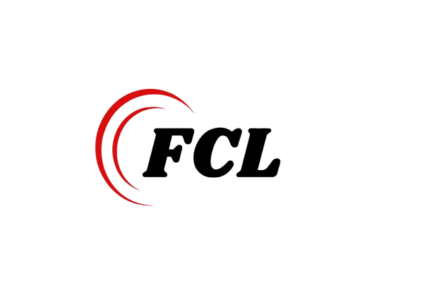 FCL Consulting