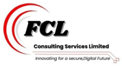 FCL Consulting