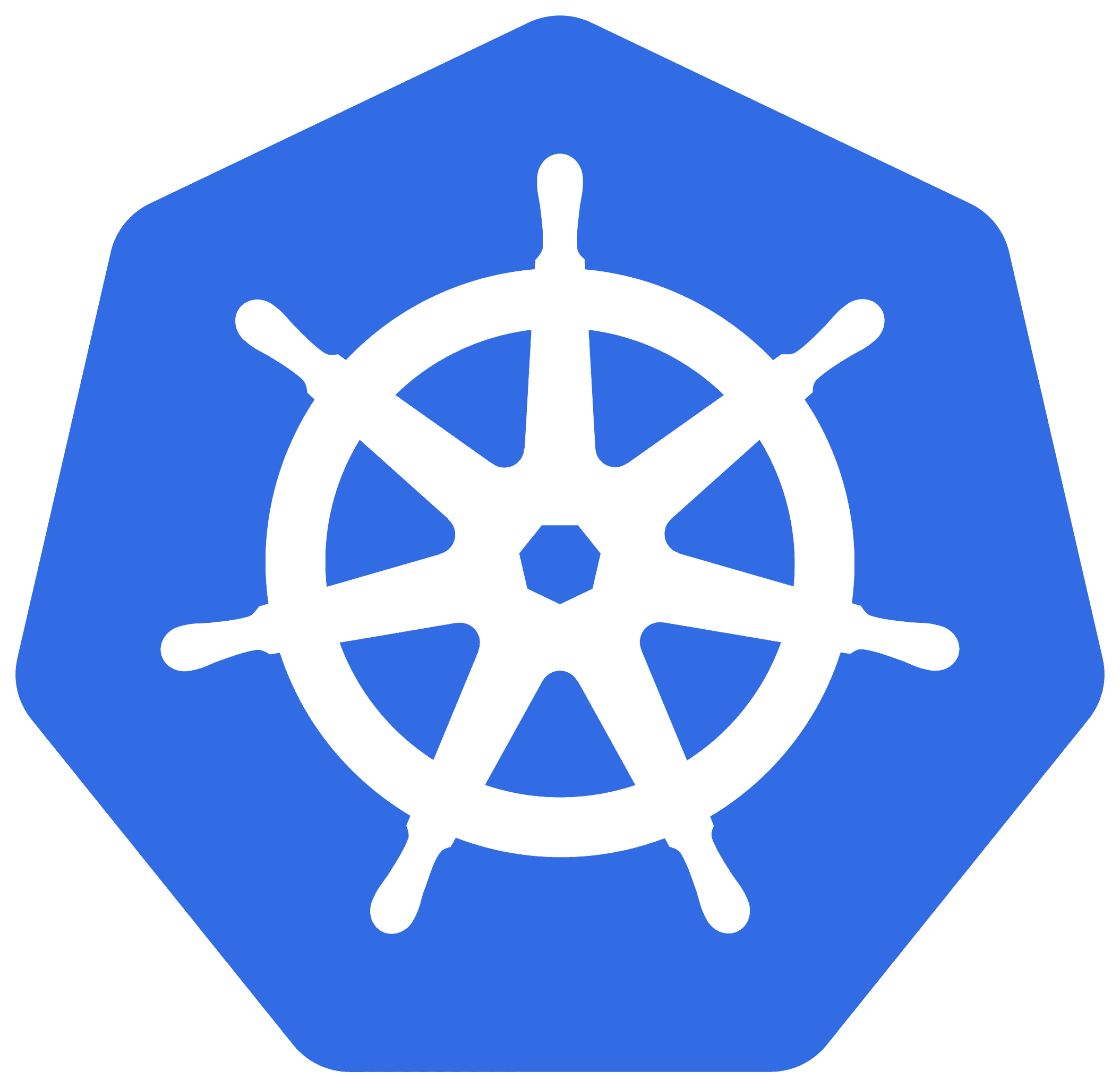 Partner Logo 5