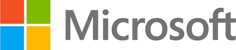 Partner Logo 1