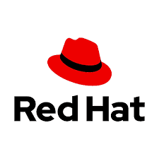 Partner Logo 2