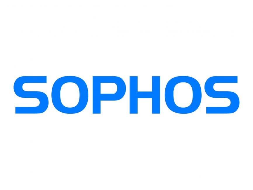 Partner Logo 7