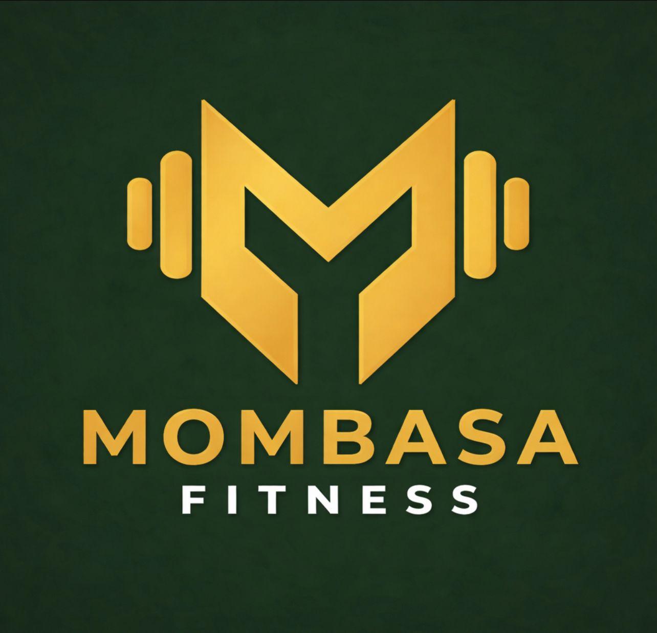 Momasa Fitness